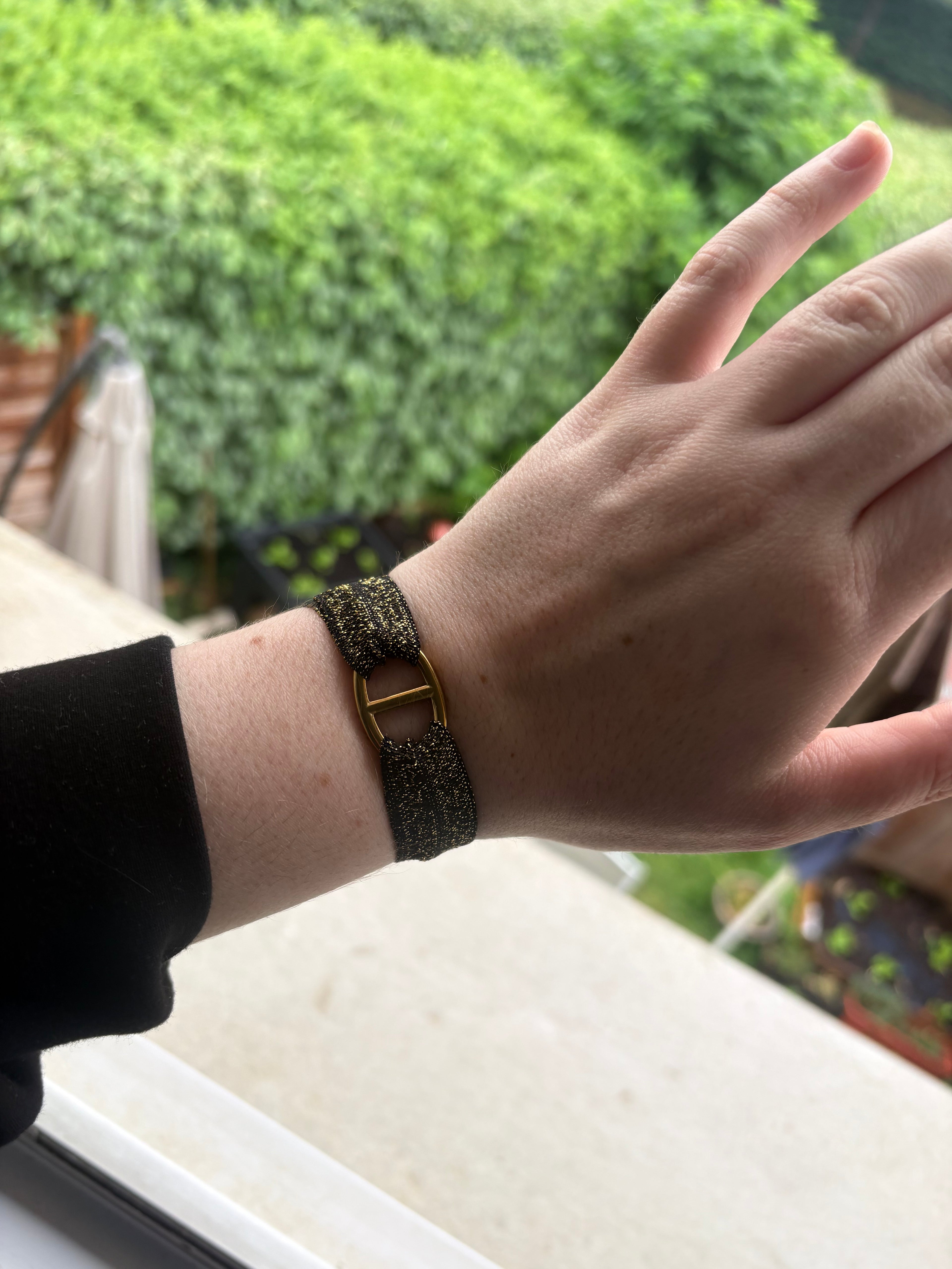 Bracelet Mia