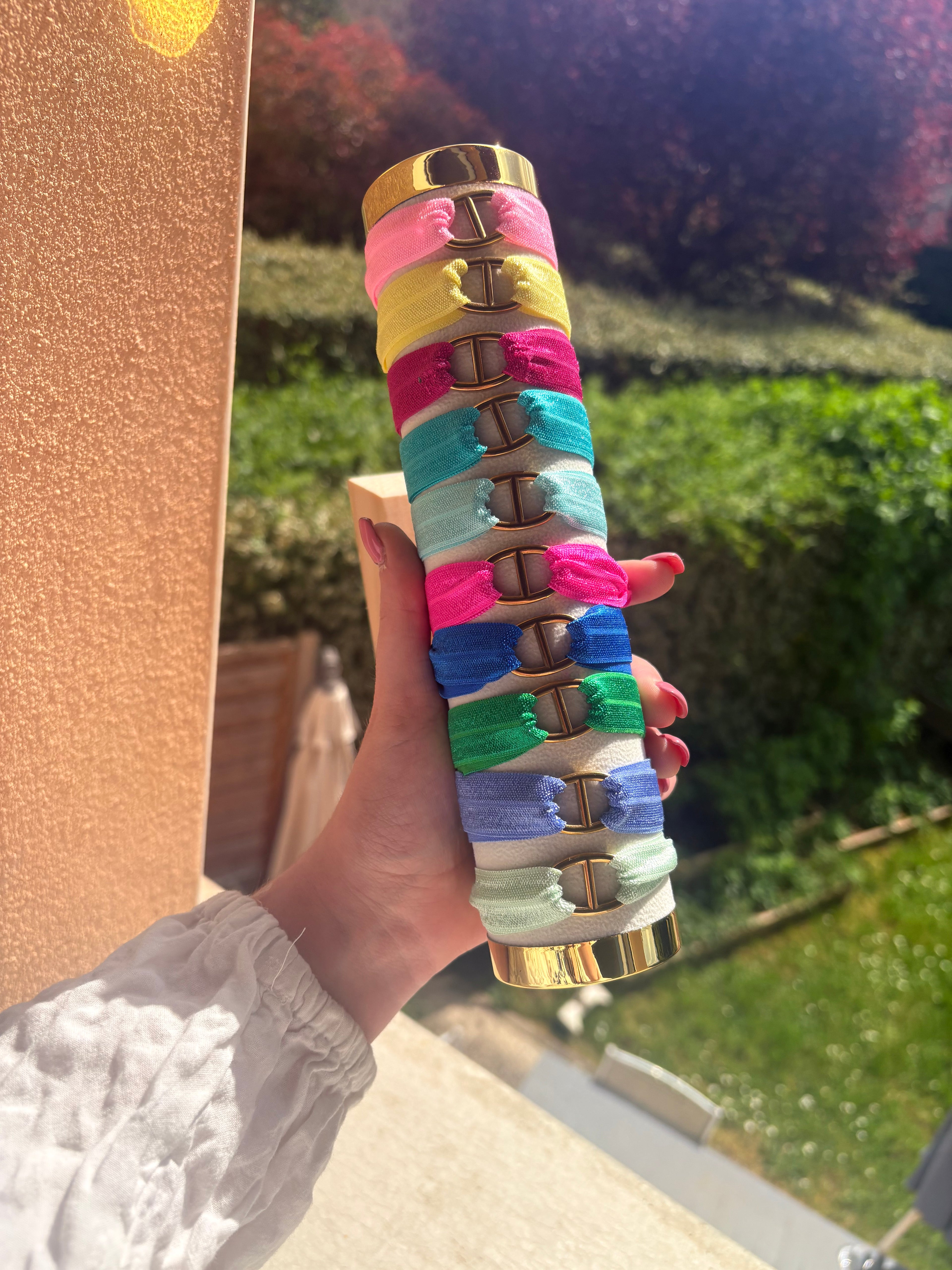 Bracelet Mia