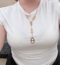 Collier Maelle