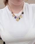 Collier Oceane
