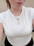 Collier Stella