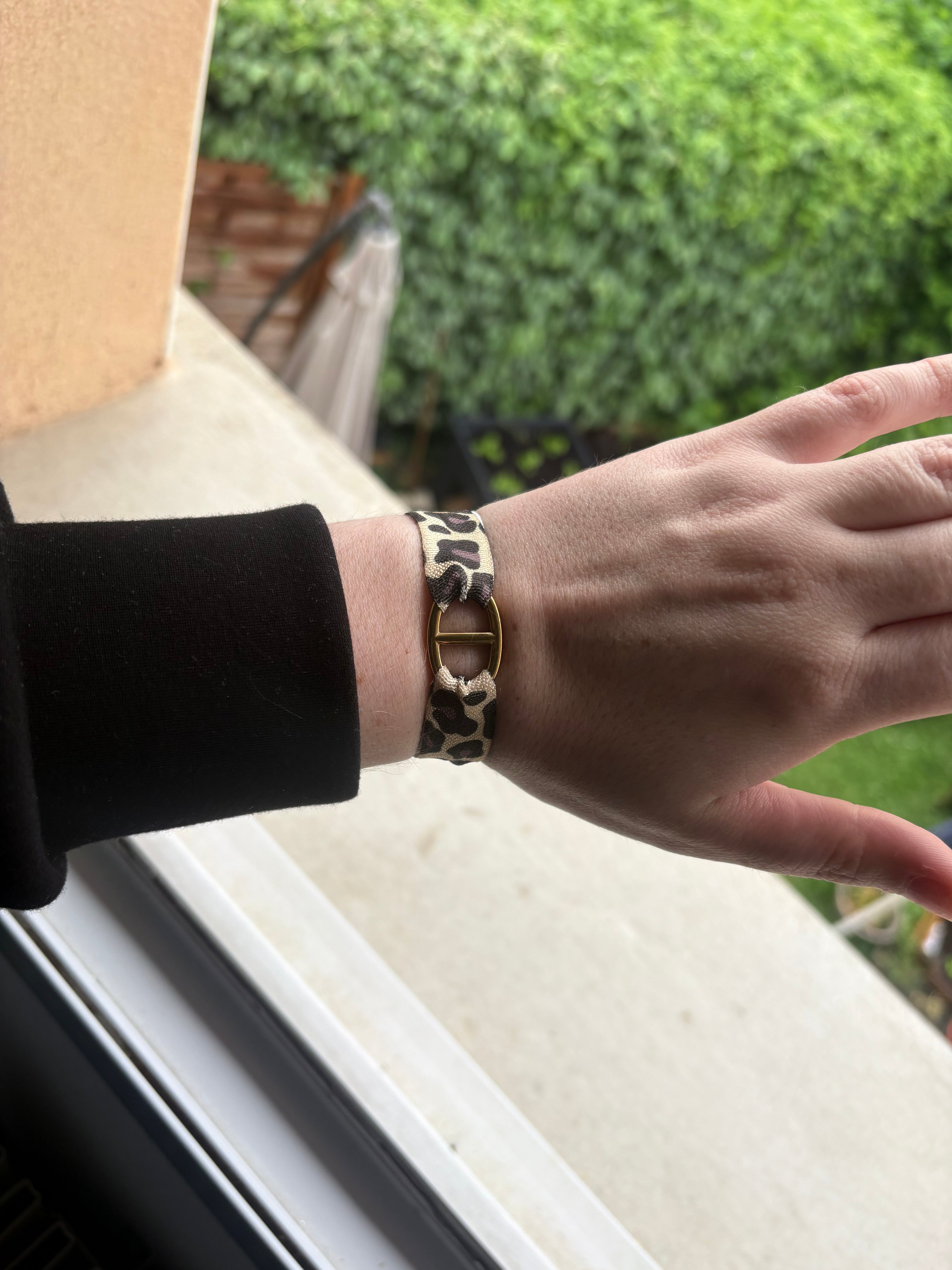Bracelet Mia